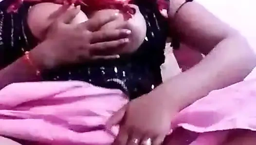 Xxx Bihari girl finger kar raha hai