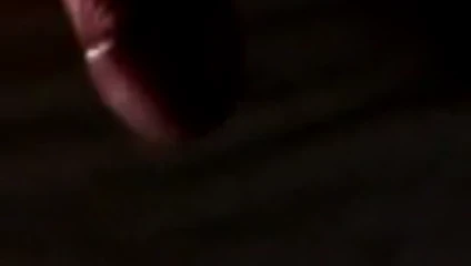 boşalma