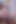 Blacked She Did Not Expect to Be Double Penetrated by Two BBC