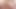 Naked Girl