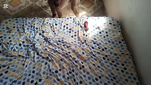 Amatir sepong kontol sempurna