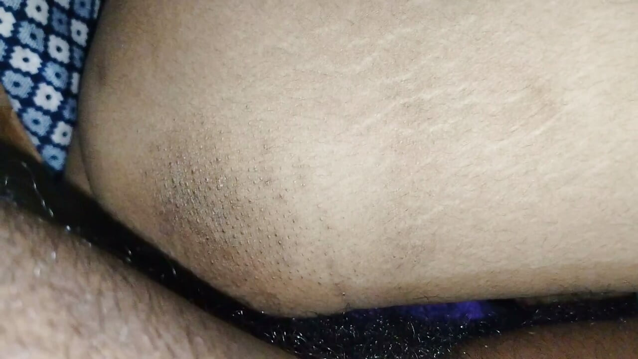 Desi village Jija sali hot sex in Hindi dirty talking xxx desi indian video
