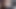 Futa Dating Simulator 5 Agantha nije sramežljiva učiteljica, voli se jebati i biti jebana