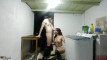 Pregled videozapisa