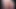 Sissy for bbc crossdresser has big cock addiction wants to worship cock