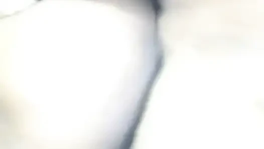 Mere Pati ne raat me mere saath chudaai ki