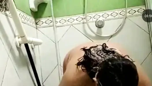 Это еще один день для нас, когда секс на видео камеры