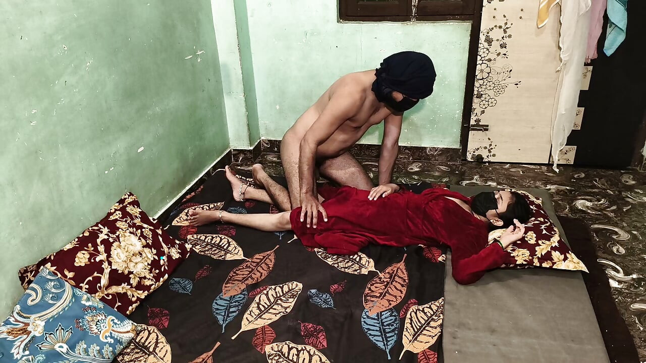 Desi Indian girl orgasam hard fuck video collage time girlfriend missnarry hard sex video in hindi