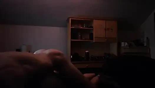 Çift yakın karşılaşma bölüm 2