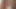 Lustful relationship of a young lady with her brother-in-law Part 2
