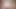 Busty bebek brooke lyn pov seks