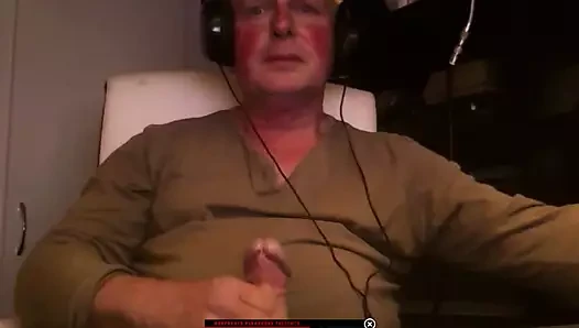 seksi baba izlerken bayanlar online ve alma azgın