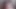 Old man cum on cam 35