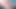 desi boy new style masturbation sex video