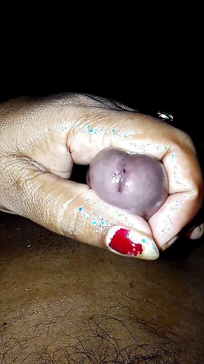Desi bhabhi ki chudai