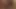 Another one big and very hot cumshot from my very small cock