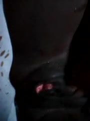 Very Wet Pussy 2