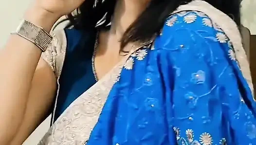 Asyalı Hintli desi üçlü arkadaşlar threesome sansasyonel vjdwo ile hsrdcore seks yapıyor
