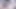 - [Masturbation] A high school girl who was too excited to read erotic manga climaxes using a guy who sucks ♡ her nipples in her uniform immediately after returning home [Personal shooting]