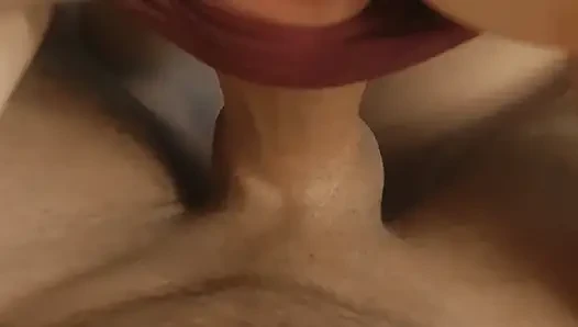Öğretmenim seks şampiyonu