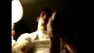 HOT BIG CUT COCK