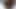 Jenna brooks pov oral seks