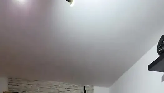 Ayak masajı ve tekmeler