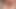 私が絶頂するまで私の小さなペニスを手コキ