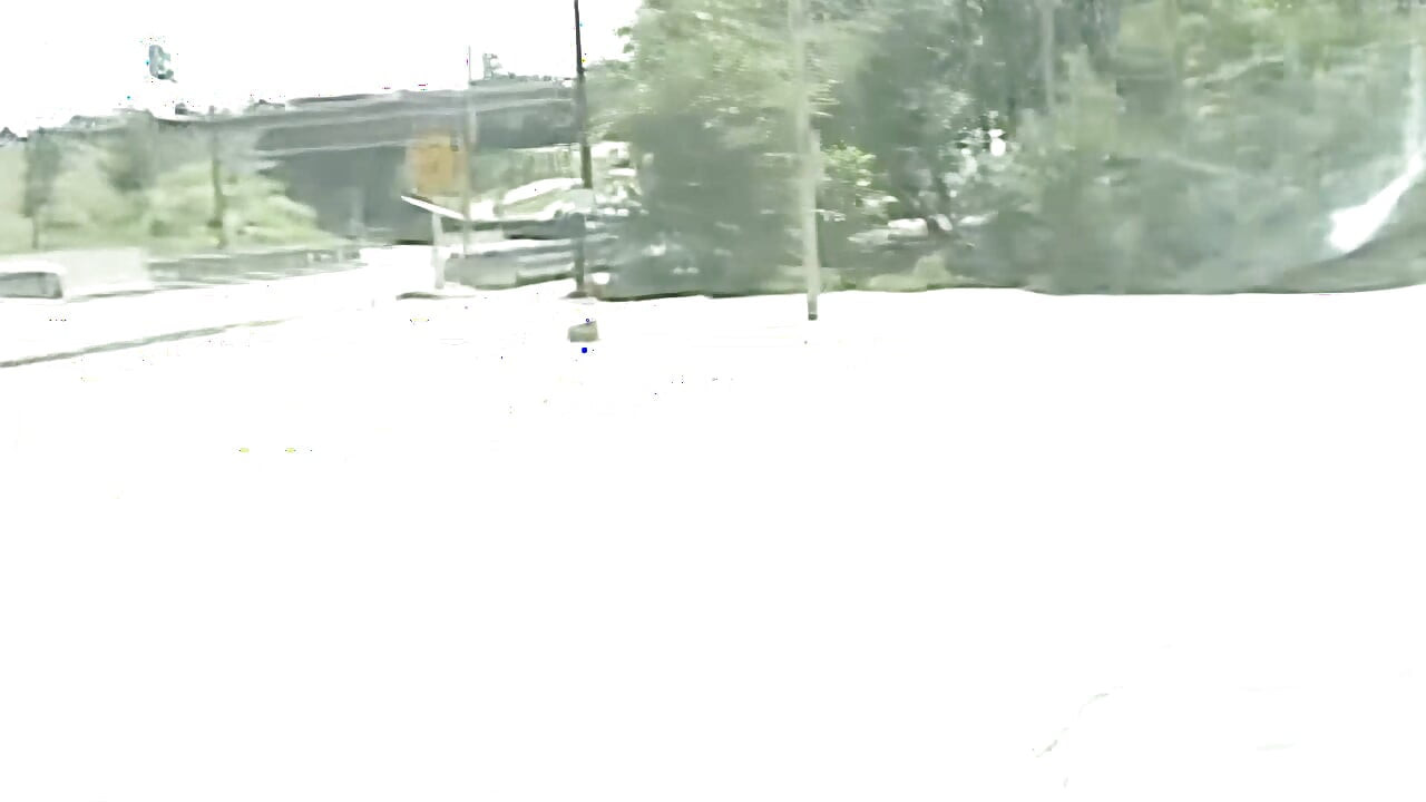 Blowjob kereta miang