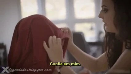 Sister  2