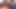 Koca hoşlanır seyretme onun busty Hint eş çarptım tarafından 2 musluklar