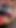 Epic moment from "faggot slut whore Tit Pig extreme nipple pumping Bitch jerk off his huge monster whore cock edging"