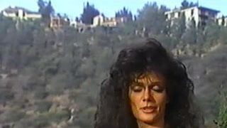 Секс-жизни на порно-видео (1992)