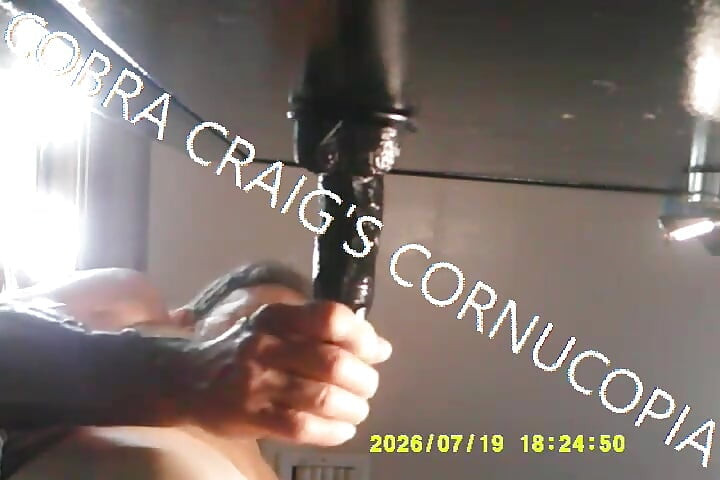 7-19-2026 UPSHOT SADLY THE CLOSEST I WILL EVER SEE   V.mp4