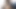 Indisches desi sexvideo echtes gesicht in video bengali audio