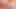 Blonde wants it Deep Inside - POV