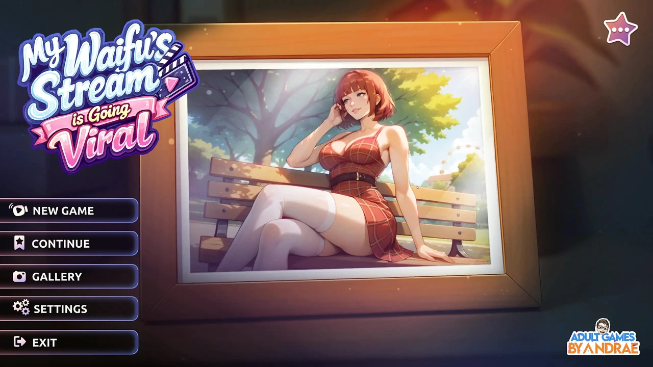 Ep5: Dòng waifu của tôi đang lan truyền - Cửa hàng trang phục của Roxanne & Nâng cấp trực tuyến