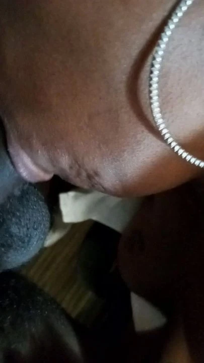 Savage Flame and my mature cougar