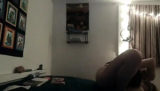 Трансляция началась на 26.02.2024 04:27 утра Это было некоторое время