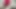Kocasini Aldatan Turbanli Domalmis Vurduruyor Turkish Milf Turkish Hijab