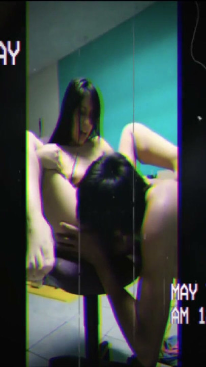 Amateur Homemade Analog Videos | Clip 1