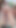 Must-share moment from "AI Generated Images of Horny Anime Indian women & Elves having fun & common bath"