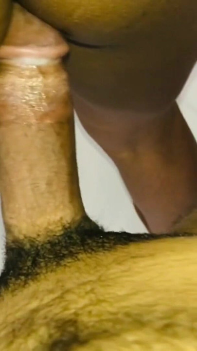 Stepmom And Stepson Sex at home, best home made sex video | Clip 1