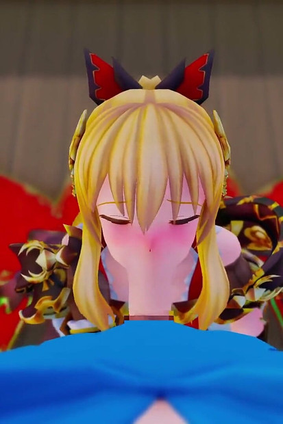 Slatko pušenje iz prvog lica