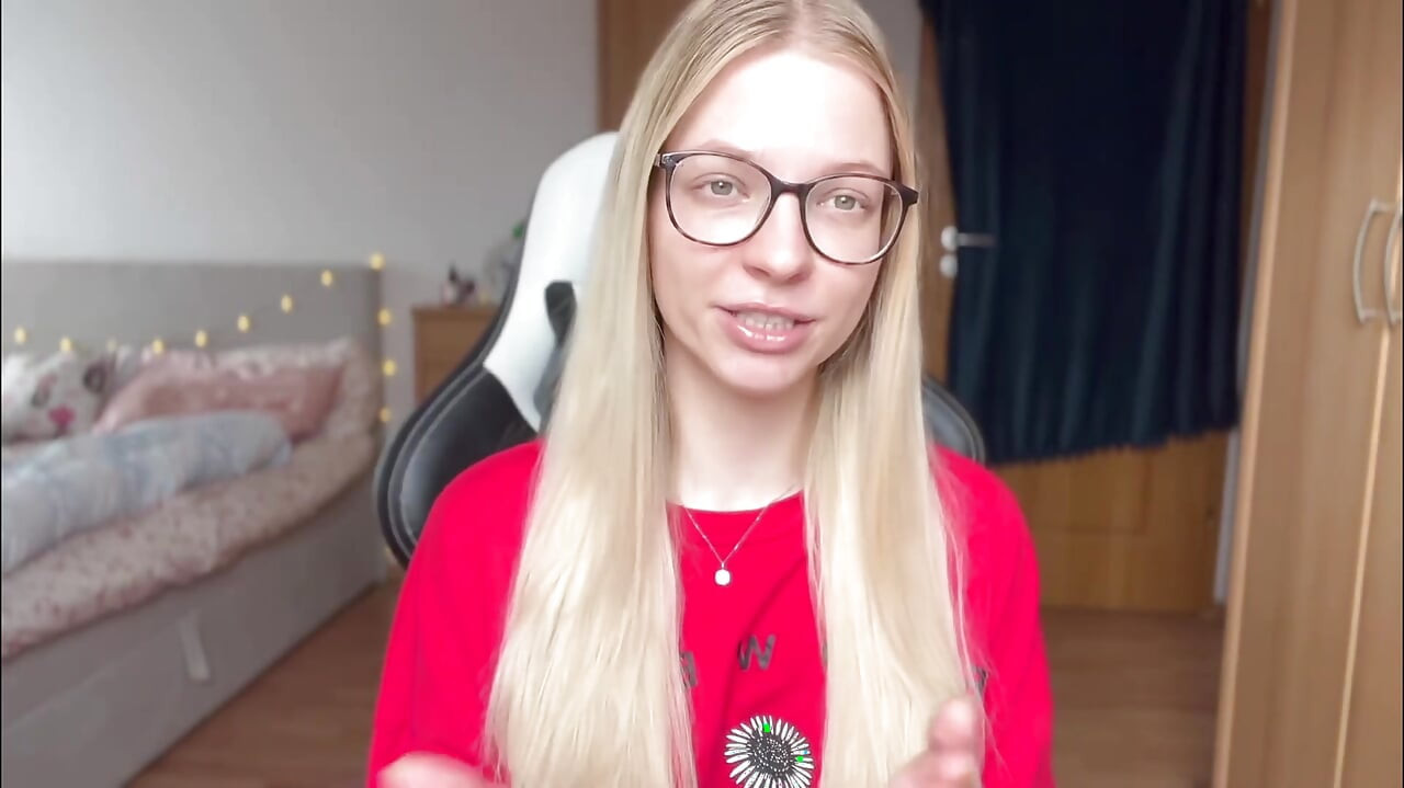 Why You Should Stop Hiding Your Kink Forever