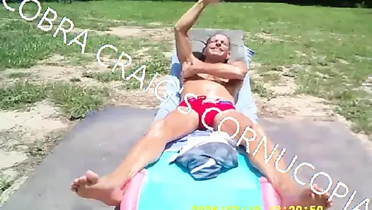 7-19-2026 I CAN SEE CLEARLY NOW THE RAIN IS GONE.mp4