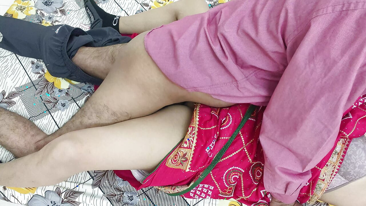 Indisches heiÃŸes haus maidam