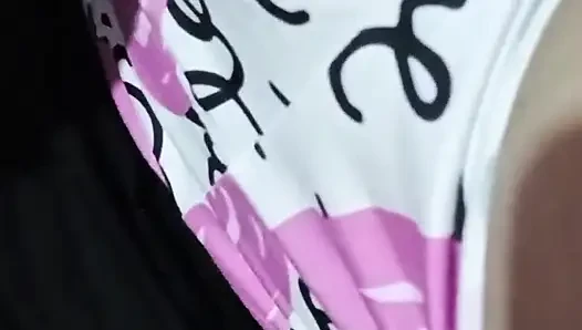 Die besten xXX porno-videos