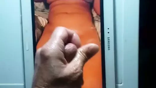 Cum atış haraç!