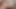 ハーレイ・クイン キャスティング・ソファとふた グローリーホール(3D DCキャラクターアニメーション)